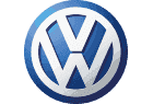 Turbo pour Volkswagen Turbo pour Volkswagen
