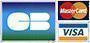 iturbo.fr - payez votre commande par CB