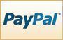 iturbo.fr - payez votre commande avec Paypal
