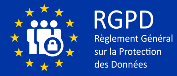 iTurbo.fr s'est engagé à respecter le règlement général sur la protection des données