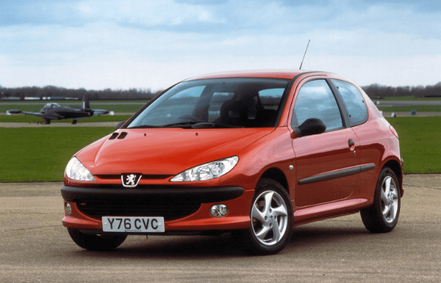 changer turbo moteur 2.0 Hdi