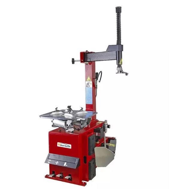 choisir démonte pneu